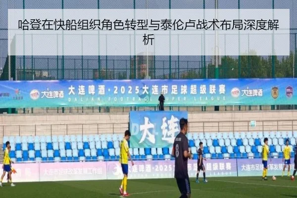 ha-deng-zai-kuai-chuan-zu-zhi-jue-se-zhuan-xing-yu-tai-lun-lu-zhan-shu-bu-ju-shen-du-jie-xi-2-449.jpg