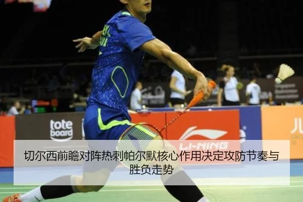 img_1782165335570_944_1_810.jpg